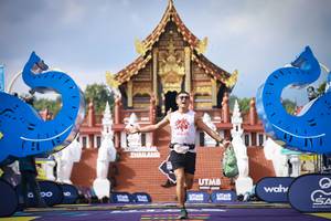 BIB: 515
                            <button type="button" onclick="openModal(22698408)" class="btn btn-primary btn-sm float-right btn-popup" data-toggle="modal" data-target=".modal-high-quality">
                        <i class="fas fa-shopping-cart"></i> Add to Cart
                    </button>
                                            <button type="button" onclick="isThisMe(22698408, true)" class="btn btn-success btn-sm float-right btn-popup btn-isme hidden" data-toggle="tooltip" data-placement="bottom" title="นี่คือรูปของคุณใช่ไหม คลิกที่นี่เพื่อเอาเข้าอัลบั้ม">
                        <i class="fas fa-plus"></i> Add to album
                    </button>
                    <button type="button" onclick="isThisMe(22698408, false)" class="btn btn-warning btn-sm float-right btn-popup btn-isnotme hidden">
                        <i class="fas fa-ban"></i> Remove from album
                    </button>